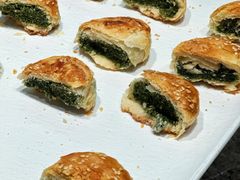 -远洲凤凰山庄臻味全日餐厅