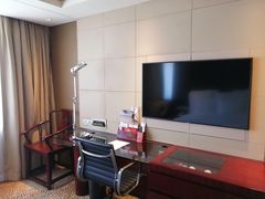 -广州中国大酒店