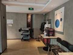 -必胜客(涂门街店)