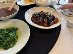 -上海小南国(不夜城店)