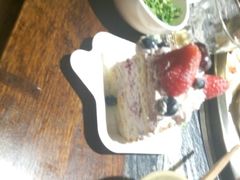 -EnergyCake蛋糕理想国