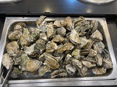 -好伦哥(温都水城店)