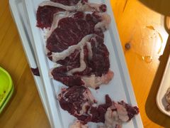 -养牛邓·潮汕牛肉海鲜自助火锅(广州店)