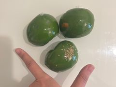 -许阿姨糕团店(南京总店)