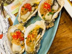 -馋嘴猫北京食堂·烤鸭·宵夜(亚运村店)