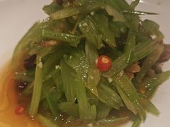 -鸭匠食府·挂炉烤鸭·新京菜(阜成路店)