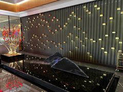 -长嘉·河图火锅(长嘉汇江景旗舰店)