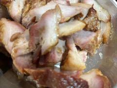 -九爺雞(文德路店)