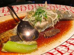-粤·向群饭店(二沙岛店)