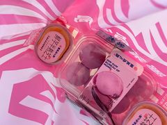 -墨茉点心局(国金街店)