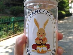 -食武士·舒芙蕾(新街口明瓦廊店)