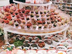 -KKV(深圳kk one 店)