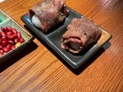 -玉川屋·深夜食堂居酒屋(柳巷店)
