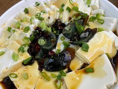 -渔家乐小海鲜(皇姑店)