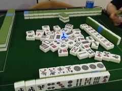 -好享派·团建轰趴馆(旗舰店)