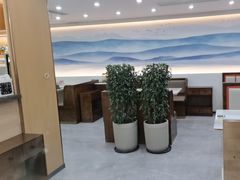 -紫藤园·天目湖大鱼头(南山竹海店)