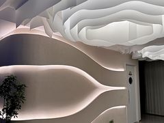 -小仙女采耳·按摩·SPA(深圳旗舰店)