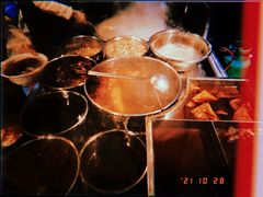 -蒋家肠旺面馆(合群路店)