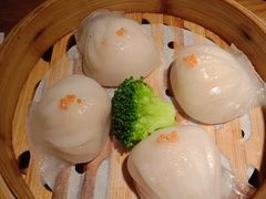 -点心传说·粤菜点心(佐阾虹湾店)