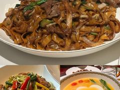 -炳胜公馆(珠江新城店)