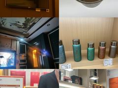 -小茶闲舍·观景商务茶馆(广州塔店)