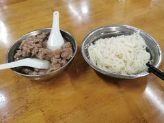 -达道武仔牛肉店(广达路店)