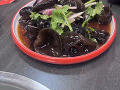 -超越炭火牛蛙火锅鸡(河东店)