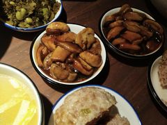 -十面春风·江南面馆(崇宁路店)