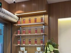 -霸王茶姬(广州白云悦和方店)