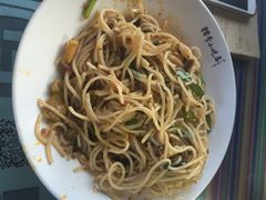 88号小吃店-88号小吃店·经典云南菜·地道纳西美食