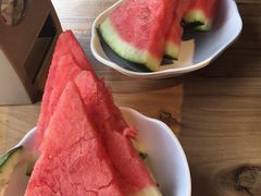 -半天妖烤鱼(方庄店)