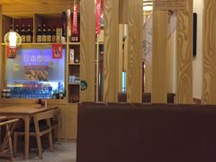 -吉炙烧鸟•本格料理(国际商贸城店)