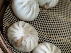 -草包包子铺(宽厚里店)