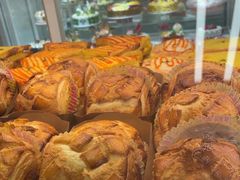 -味多美蛋糕(六里桥店)