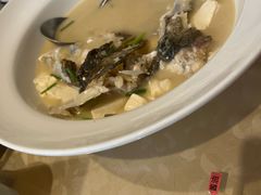 -绍兴老味道·非遗门店(银泰城店)