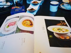 -凤凰湘语·湘粤鲜融(浦东旗舰店)