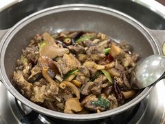 -陈廿二香肉馆