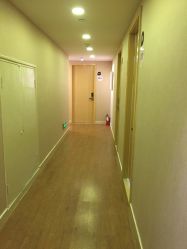 -海豚湾高端月子会所(黄浦店)