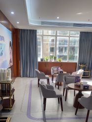 -厦门美莱整形美容医院