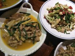 -长安面坊(西点茂店)