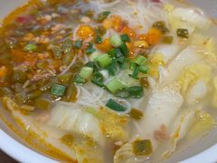 -72街荷叶饭(东方宝泰广场店)