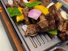 -奉城家宴(印象奉化店)