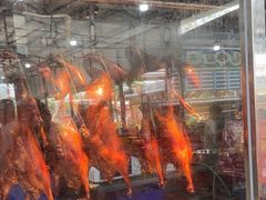 -大笑饭堂(甲子桥店)
