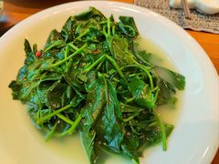 -国家五钻酒家·西樵旺阁渔村(西樵店)