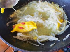 -东湖食堂·湖景餐厅•会议