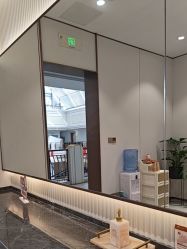 -禾丽康美医疗美容医院