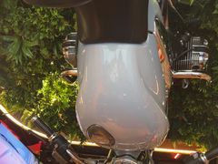 -1886德国汽车餐厅(外滩中央店)