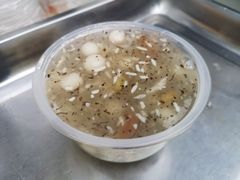 -小胡子祥彪烧烤(北湖总店)