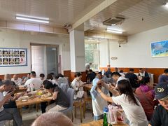 -十二忠手拉面(中华路店)