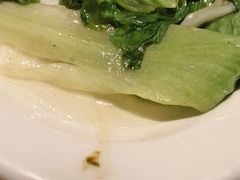 -吴氏老妈·23年家常菜(古城店)